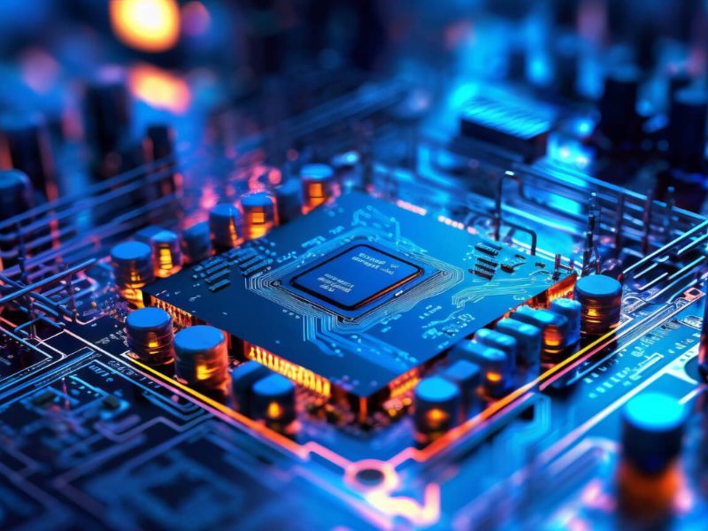 Embedded Systems Training Srini Software