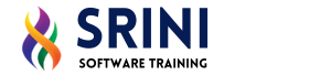 Srini Software Training
