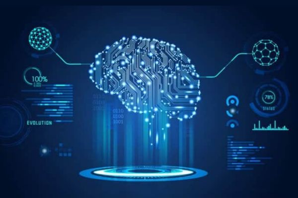 Data Science Course With Placement